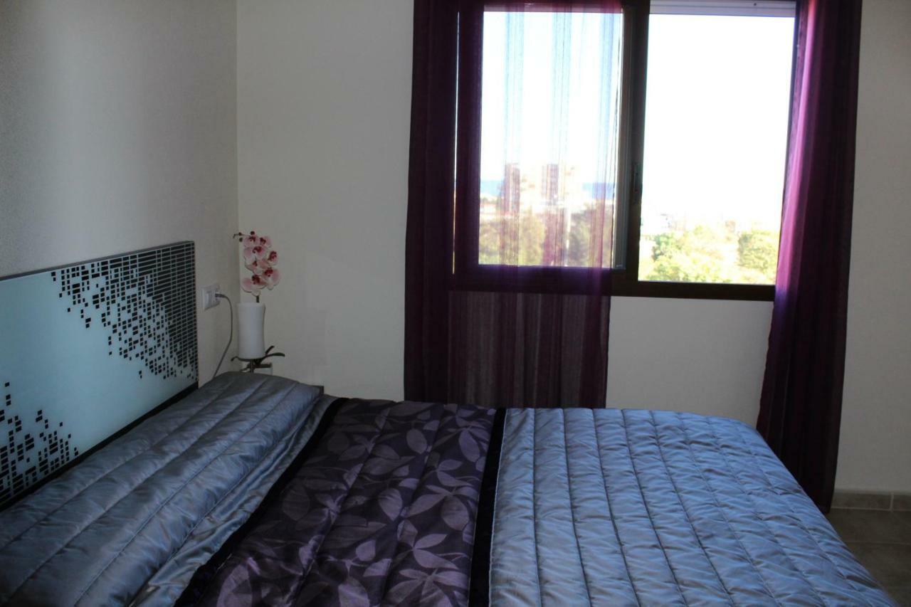 Altos Del Sol Lägenhet Torrevieja Exteriör bild